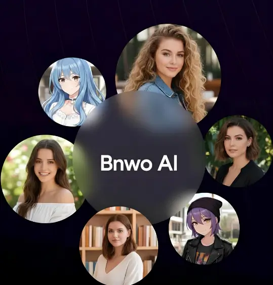 BNWO AI
