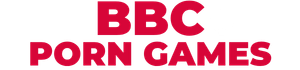BBC Porn Games